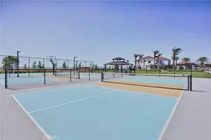 8769 Celebration St, Chino, CA 91708 - Photo 67