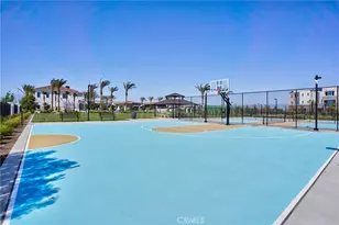 8769 Celebration St, Chino, CA 91708 - Photo 67