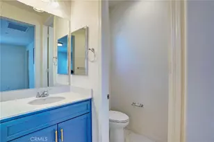 8769 Celebration St, Chino, CA 91708 - Photo 29