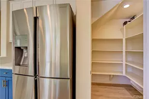 8769 Celebration St, Chino, CA 91708 - Photo 9