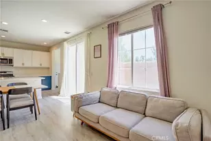 8769 Celebration St, Chino, CA 91708 - Photo 7