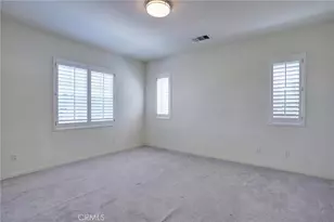 8769 Celebration St, Chino, CA 91708 - Photo 27