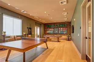 8769 Celebration St, Chino, CA 91708 - Photo 71