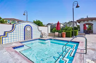 8769 Celebration St, Chino, CA 91708 - Photo 51
