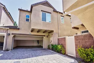 8769 Celebration St, Chino, CA 91708 - Photo 41