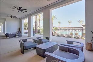 8769 Celebration St, Chino, CA 91708 - Photo 55