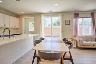 8769 Celebration St, Chino, CA 91708 - Photo 17