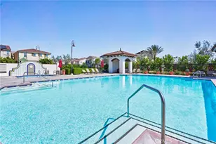 8769 Celebration St, Chino, CA 91708 - Photo 49