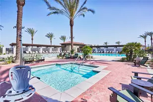 8769 Celebration St, Chino, CA 91708 - Photo 41