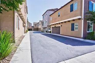 8769 Celebration St, Chino, CA 91708 - Photo 45