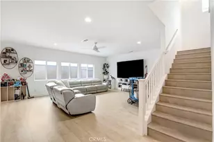 15740 Parry Peak Dr, Fontana, CA 92336 - Photo 3