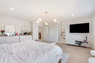 15740 Parry Peak Dr, Fontana, CA 92336 - Photo 11