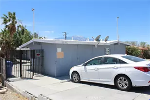 66327 7th, Desert Hot Springs, CA 92240 - Photo 5