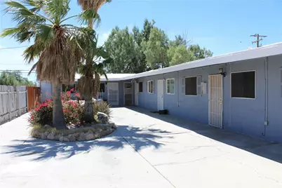 66327 7th, Desert Hot Springs, CA 92240 - Photo 3