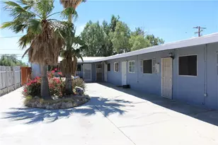 66327 7th, Desert Hot Springs, CA 92240 - Photo 3