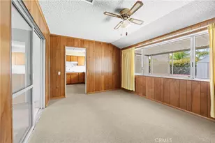 25851 Morgantown, Menifee, CA 92586 - Photo 9
