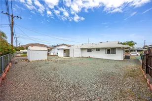 25851 Morgantown, Menifee, CA 92586 - Photo 25