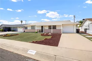 25851 Morgantown, Menifee, CA 92586 - Photo 3