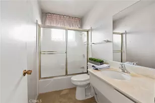 25851 Morgantown, Menifee, CA 92586 - Photo 21