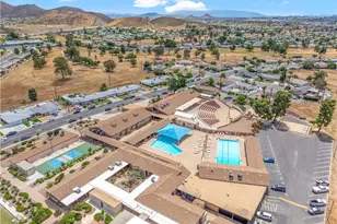25851 Morgantown, Menifee, CA 92586 - Photo 29