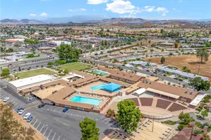 25851 Morgantown, Menifee, CA 92586 - Photo 27