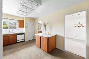 25851 Morgantown, Menifee, CA 92586 - Photo 17