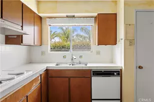 25851 Morgantown, Menifee, CA 92586 - Photo 13