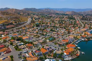 30367 Big River, Canyon Lake, CA 92587 - Photo 41