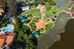30367 Big River, Canyon Lake, CA 92587 - Photo 53