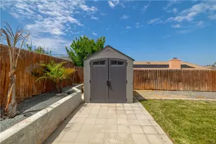 30367 Big River, Canyon Lake, CA 92587 - Photo 31