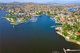 30367 Big River, Canyon Lake, CA 92587 - Photo 49