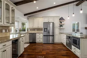 30367 Big River, Canyon Lake, CA 92587 - Photo 13