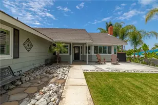 30367 Big River, Canyon Lake, CA 92587 - Photo 3