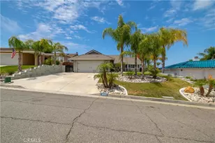 30367 Big River, Canyon Lake, CA 92587 - Photo 5