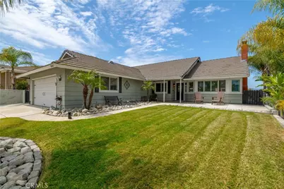 30367 Big River, Canyon Lake, CA 92587 - Photo 1