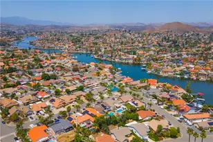 30367 Big River, Canyon Lake, CA 92587 - Photo 37