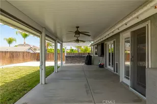 30367 Big River, Canyon Lake, CA 92587 - Photo 27