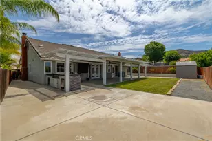 30367 Big River, Canyon Lake, CA 92587 - Photo 29