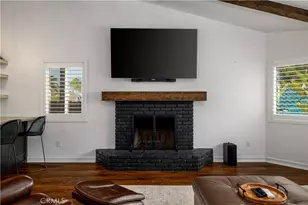 30367 Big River, Canyon Lake, CA 92587 - Photo 7