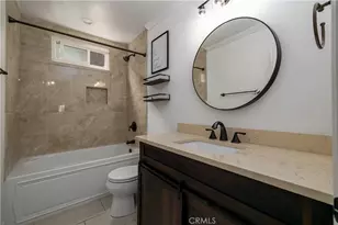 30367 Big River, Canyon Lake, CA 92587 - Photo 23