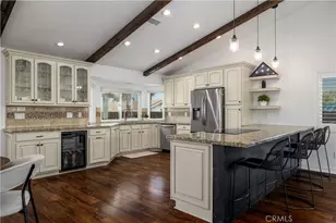 30367 Big River, Canyon Lake, CA 92587 - Photo 9