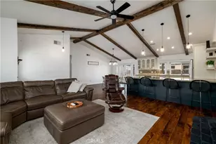 30367 Big River, Canyon Lake, CA 92587 - Photo 15