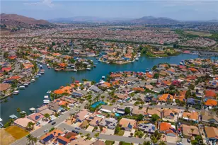 30367 Big River, Canyon Lake, CA 92587 - Photo 39