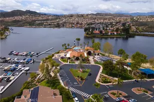 30367 Big River, Canyon Lake, CA 92587 - Photo 61