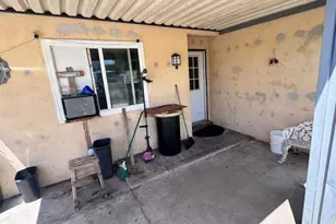 6990 Bangor, Highland, CA 92346 - Photo 3