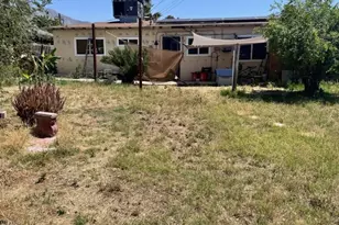 6990 Bangor, Highland, CA 92346 - Photo 5