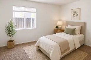 23078 Canyon Hills Dr, Corona, CA 92883 - Photo 5