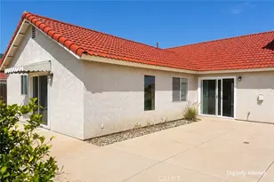 23078 Canyon Hills Dr, Corona, CA 92883 - Photo 7