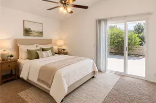 23078 Canyon Hills Dr, Corona, CA 92883 - Photo 3