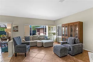 39963 Via Espana, Murrieta, CA 92562 - Photo 13